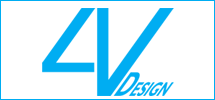 4V Desgin_Logo