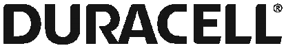 Duracell Logo