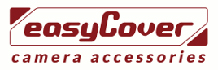 EasyCover_Logo