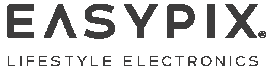 Easypix_Logo