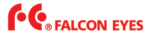 Falcon Eyes Logo