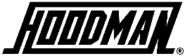 Hoodman_Logo