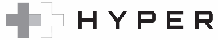Hyper_Logo