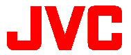 JVC Logo