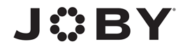 Joby_Logo