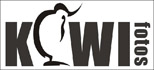 Kiwi Logo