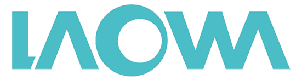 Laowa_Logo