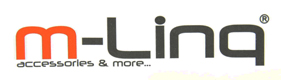 M-Linq Logo