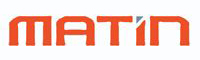 Matin_Logo