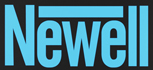 Newell_Logo