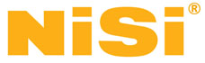 NiSi_Logo