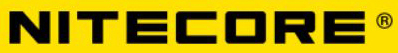 Nitecore_Logo