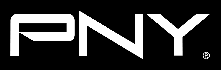 PNY_Logo