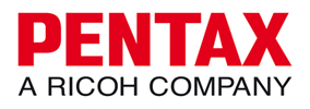 Pentax_Logo