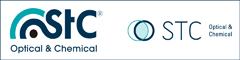 STC_Logo
