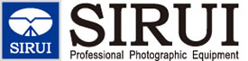 Sirui_Logo