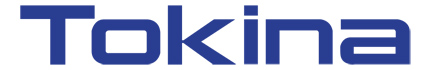 Tokina_Logo