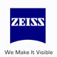 Zeiss Logo