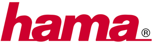 Hama_Logo