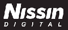 Nissin_Logo