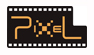 Pixel_Logo