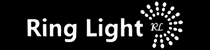 Ringlight_Logo
