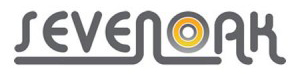 Sevenoak_Logo Sevenoak_Logo