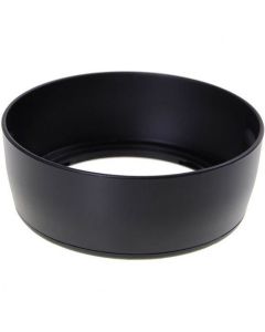 Caruba EW-65B Zonnekap