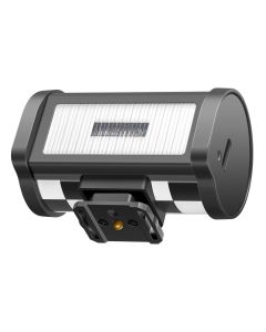 TTArtisan M01 Mini Flash Light