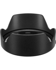 Caruba EW-83N Zonnekap