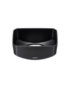 Sony ALC-SH125 Zonnekap 