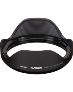 Tamron A046 Zonnekap voor 17-28mm RXD
