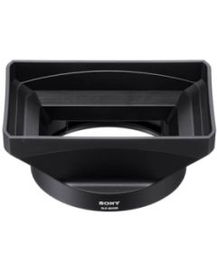 Sony ALC-SH135 Zonnekap 