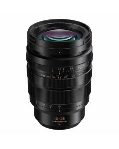 Panasonic 10-25mm F1.7 Leica DG Vario-Summilux Asph