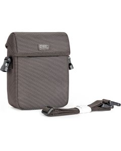 Kase Armour Filter Bag