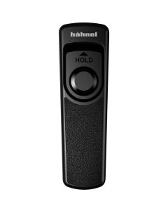 Hahnel HRN 280 PRO for Nikon - Tweede (buiten)kans