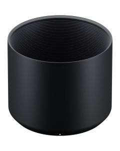 Tamron A047 Zonnekap voor 70-300mm Di III