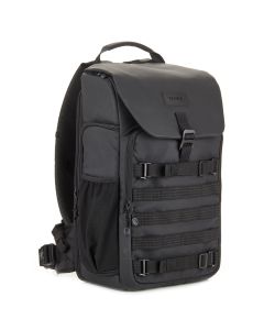 Tenba Axis 20L Backpack LT V2 Zwart