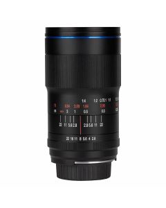 Laowa 100mm F2.8 2x Ultra Macro APO Nikon Z-Mount