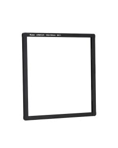 Kase Armour 100x100 Magnetic Square Frame 1.1 Filter