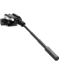 Peak Design Tilt Mod Ball Head Video Adapter for Pro Tripods - Tweede (buiten)kans