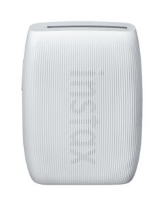 Fuji Instax Mini Link 3 Clay White