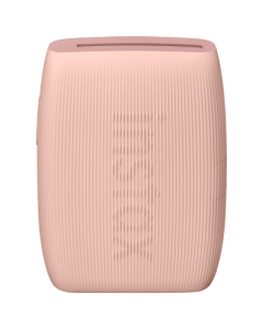 Fuji Instax Mini Link 3 Rose Pink