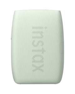 Fuji Instax Mini Link 3 Sage Green