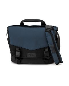 Tenba Messenger DNA 9 Slim Blauw