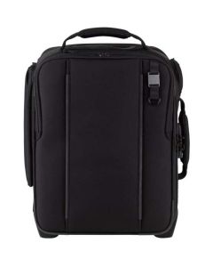 Tenba Roadie Roller 18 Zwart