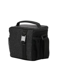 Tenba Skyline 7 Schoudertas V2 Zwart