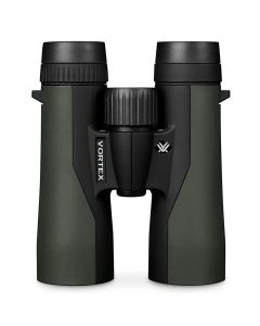 Vortex Crossfire HD 10x42 Verrekijker