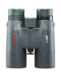 Tasco 10x42 Essentials Dakkant Verrekijker