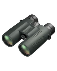 Pentax ZD 10x43 ED Verrekijker